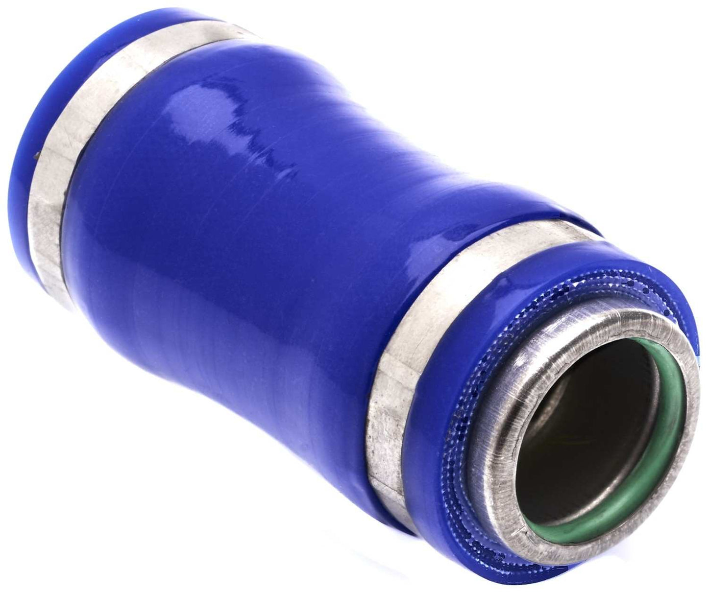 Gates Engine Crankcase Breather Hose 28950