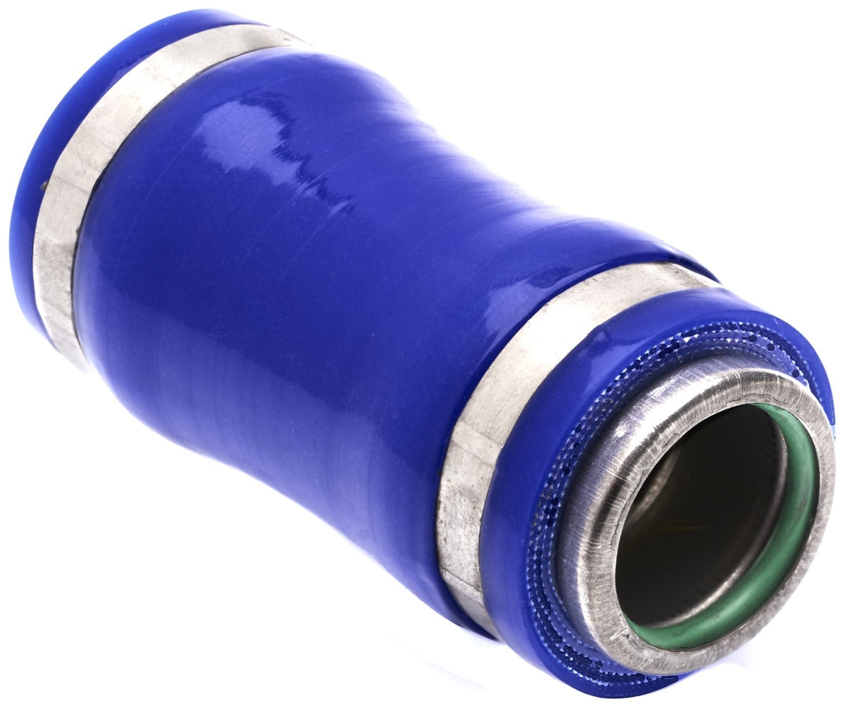 Gates Engine Crankcase Breather Hose 28950