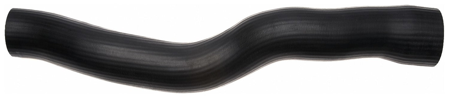 Gates 03-08 American LaFrance Eagle Detroit Diesel 6-Cyl. 14.0L Diesel Cold Side Turbocharger Hose 29002