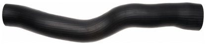 Gates 03-08 American LaFrance Eagle Detroit Diesel 6-Cyl. 14.0L Diesel Cold Side Turbocharger Hose 29002