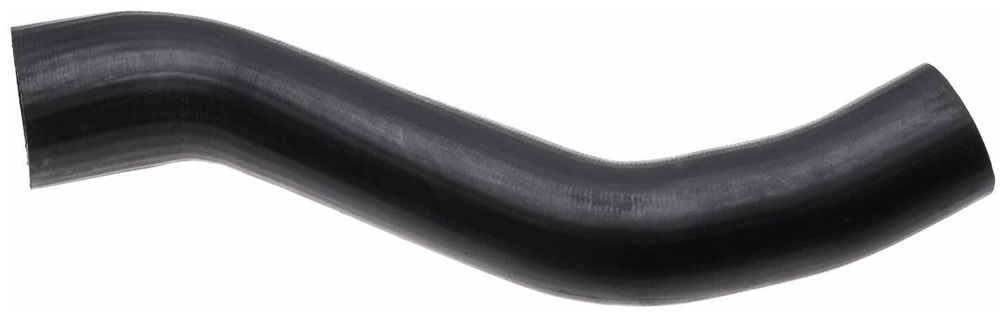 Gates 02-06 Freightliner MT45 Diesel Cold Side Turbocharger Hose 29003