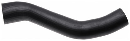 Gates 02-06 Freightliner MT45 Diesel Cold Side Turbocharger Hose 29003
