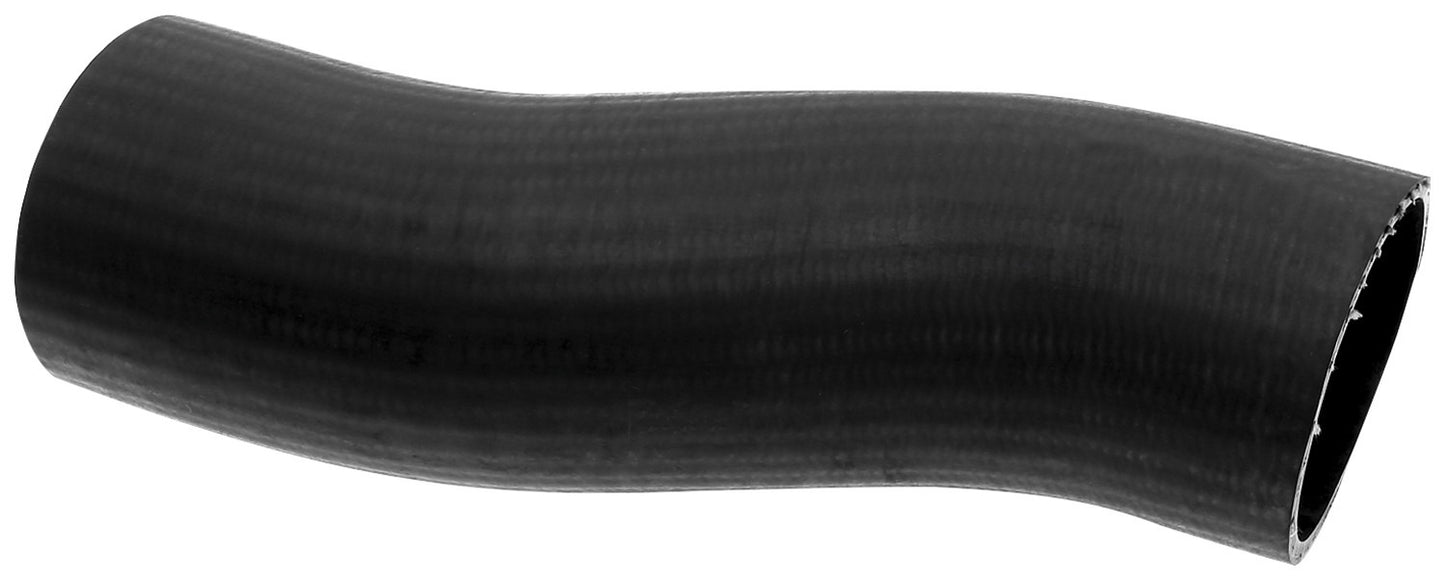 Gates 08-18 Freightliner Cascadia Diesel Intercooler To Cold Side Turbocharger Hose 29004