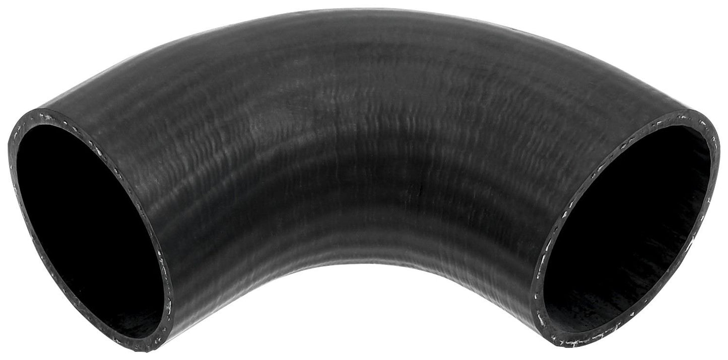 Gates 98-02 International/Navistar 4700 Pipe To Engine Cold Side Turbocharger Hose 29006