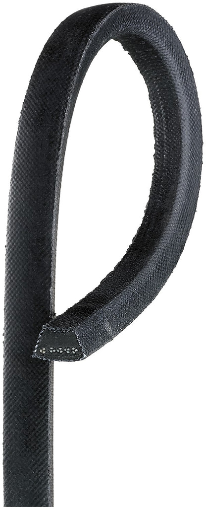 Gates Accessory Drive Belt 2910