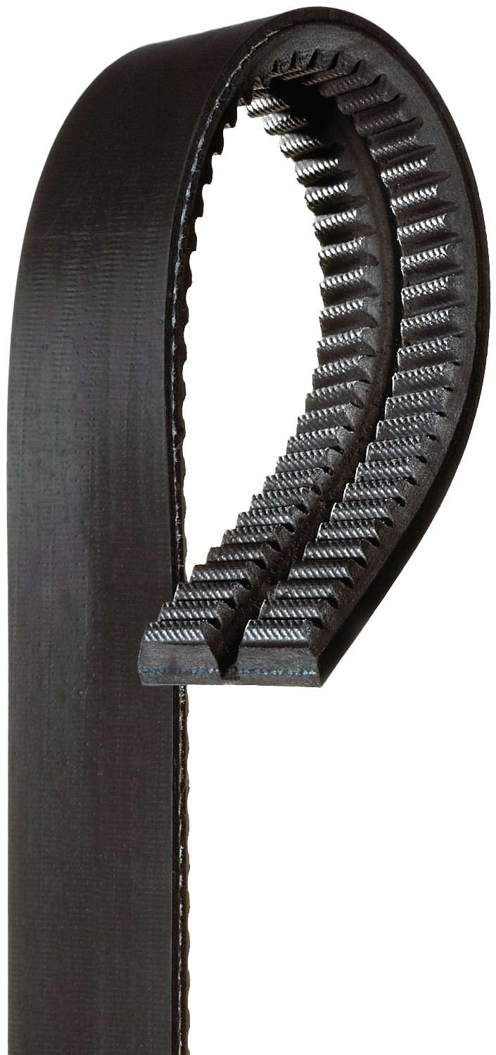 Gates 2/9545PB