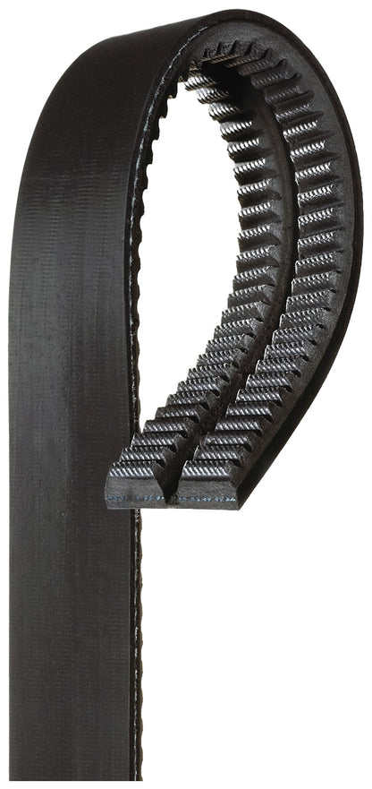Gates 2/9650PB *Discontinued