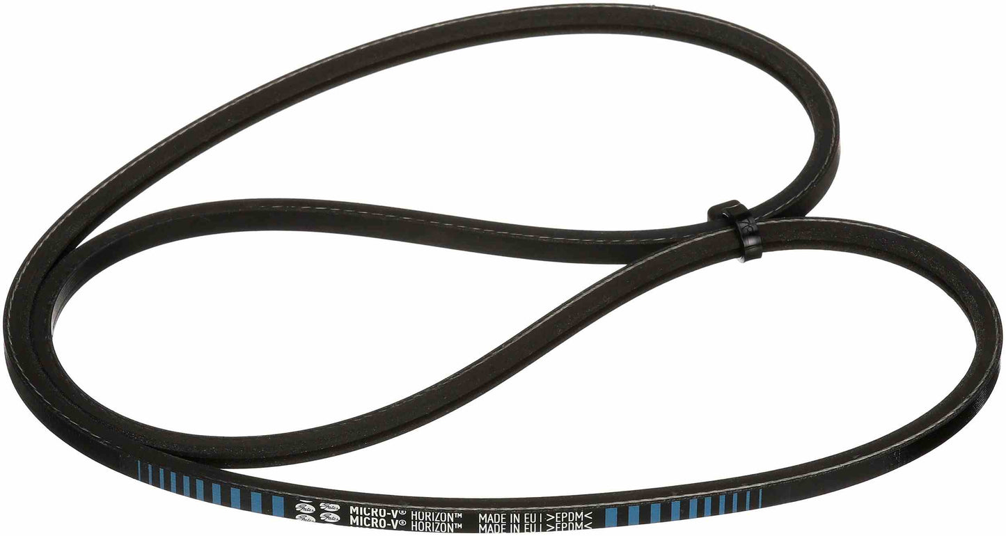 Gates Serpentine Belt 2PJ800