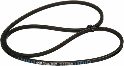 Gates Serpentine Belt 2PJ800