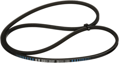 Gates Serpentine Belt 2PJ800