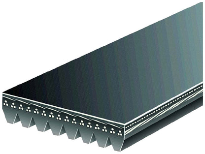 Gates Serpentine Belt 2PJ860