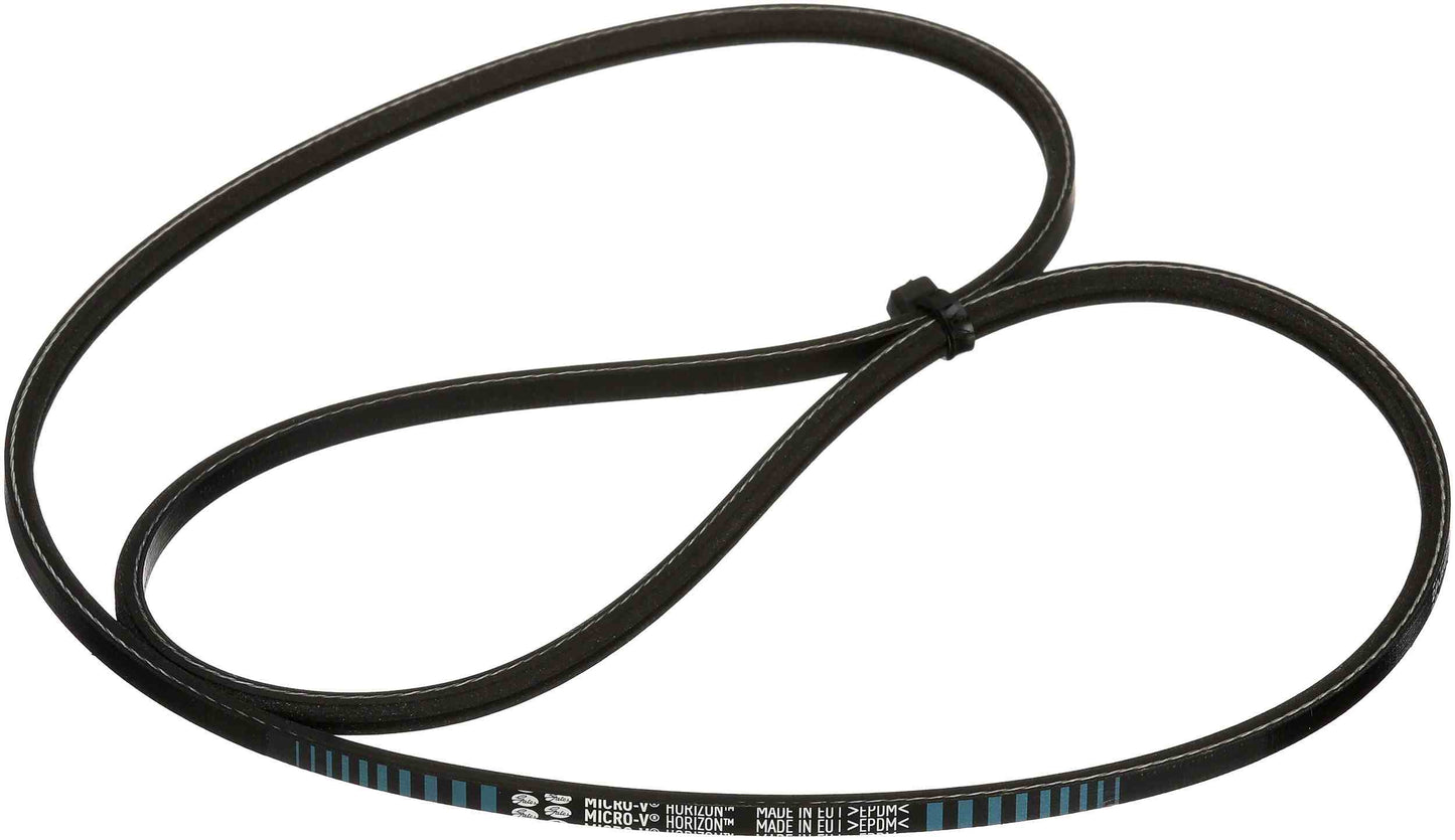 Gates Serpentine Belt 2PJ860