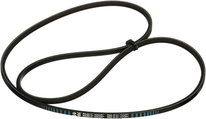 Gates Serpentine Belt 2PJ860