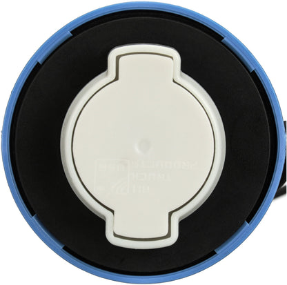 Gates Diesel Exhaust Fluid (DEF) Filler Cap 30002
