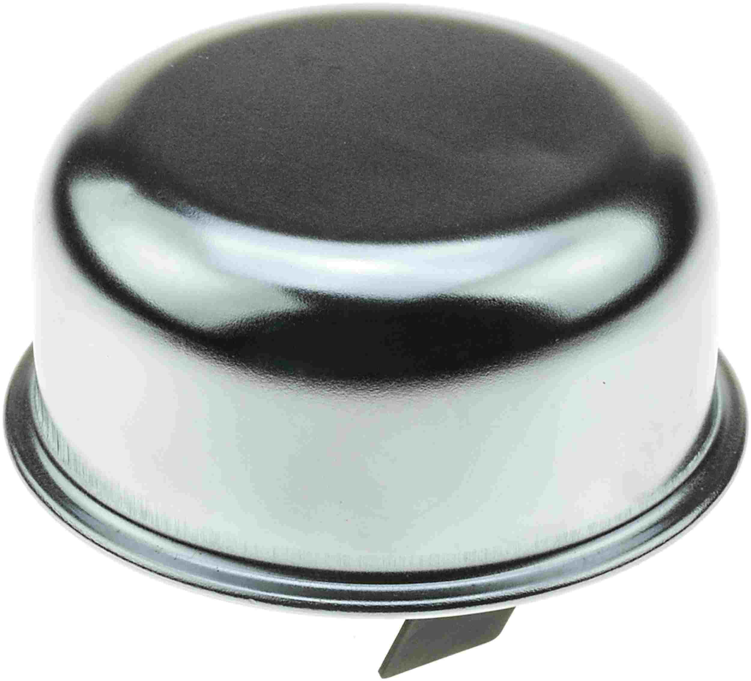 Gates Engine Crankcase Breather Cap 31061