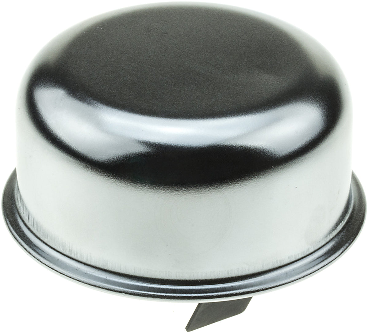 Gates Engine Crankcase Breather Cap 31061