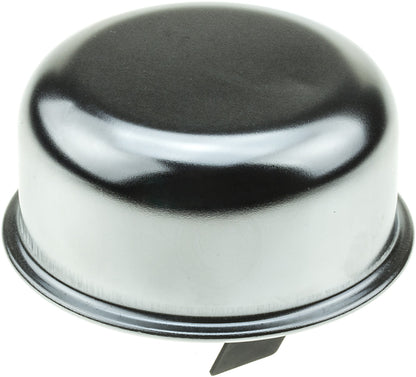 Gates Engine Crankcase Breather Cap 31061