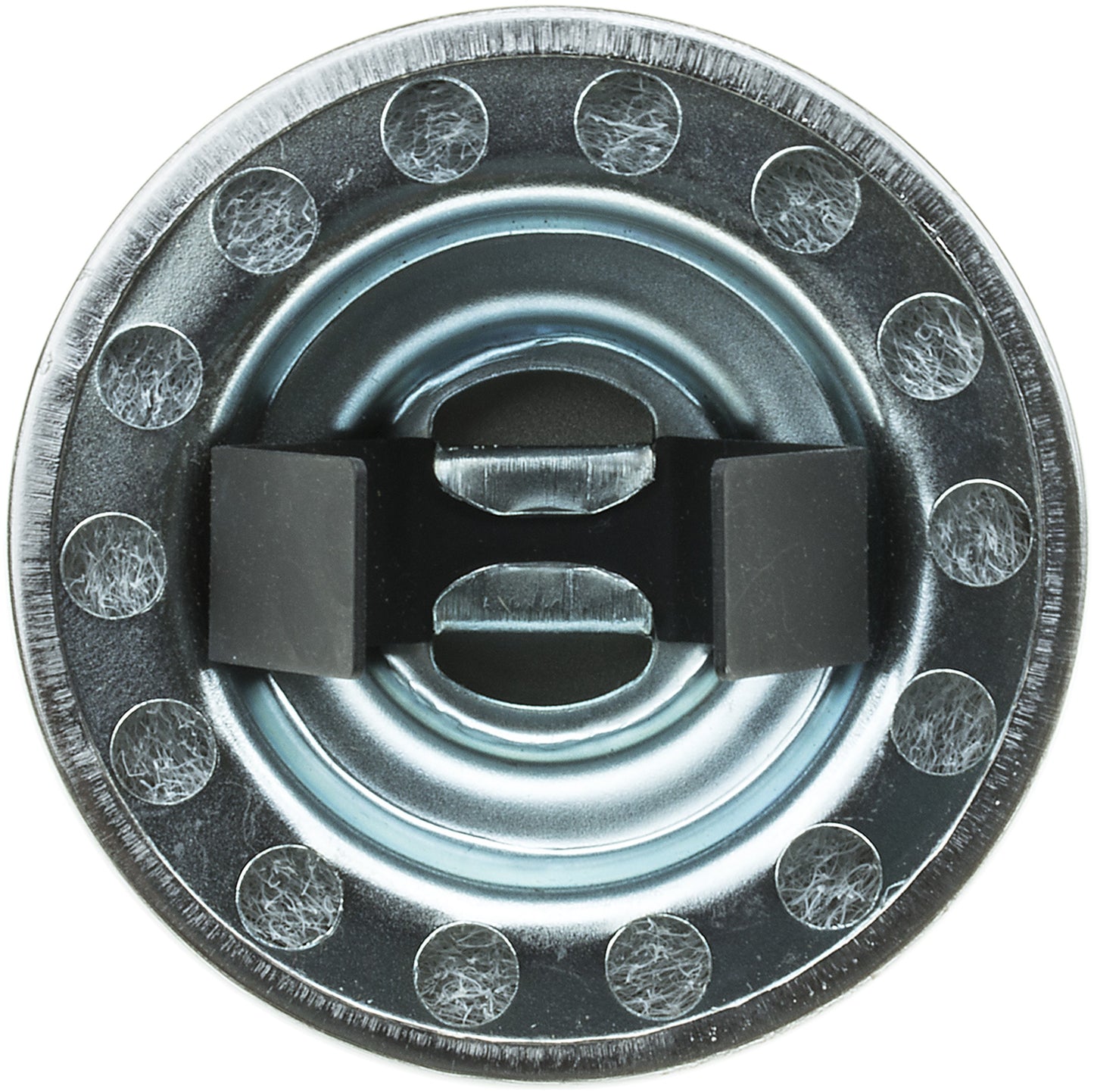 Gates Engine Crankcase Breather Cap 31061