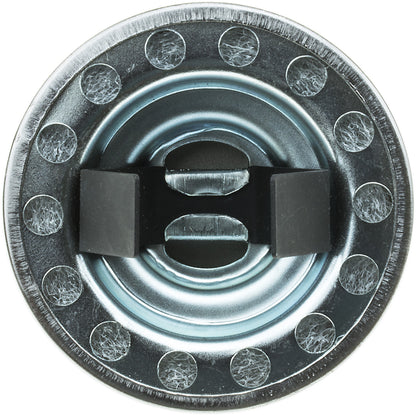 Gates Engine Crankcase Breather Cap 31061