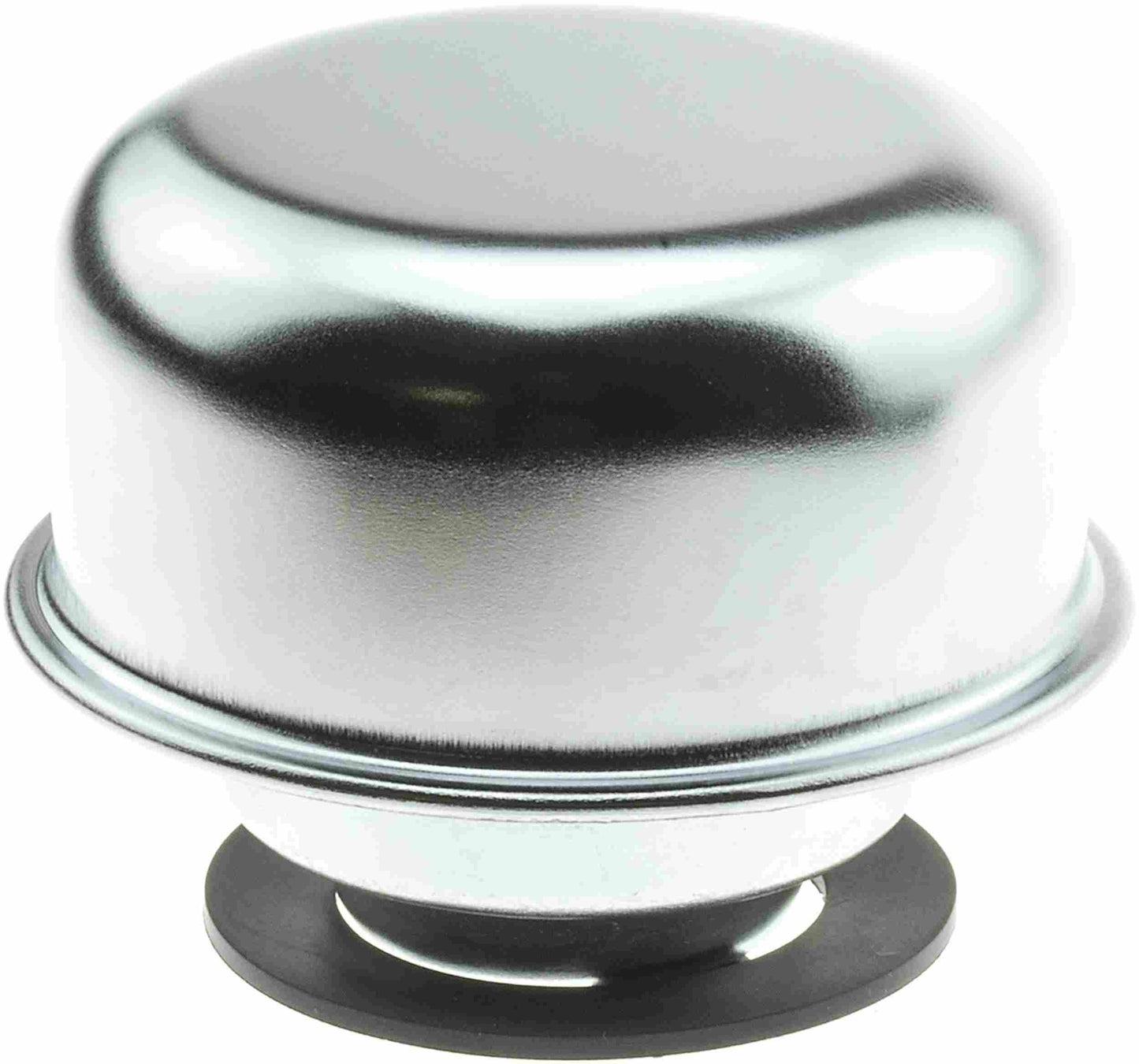 Gates Engine Crankcase Breather Cap 31064