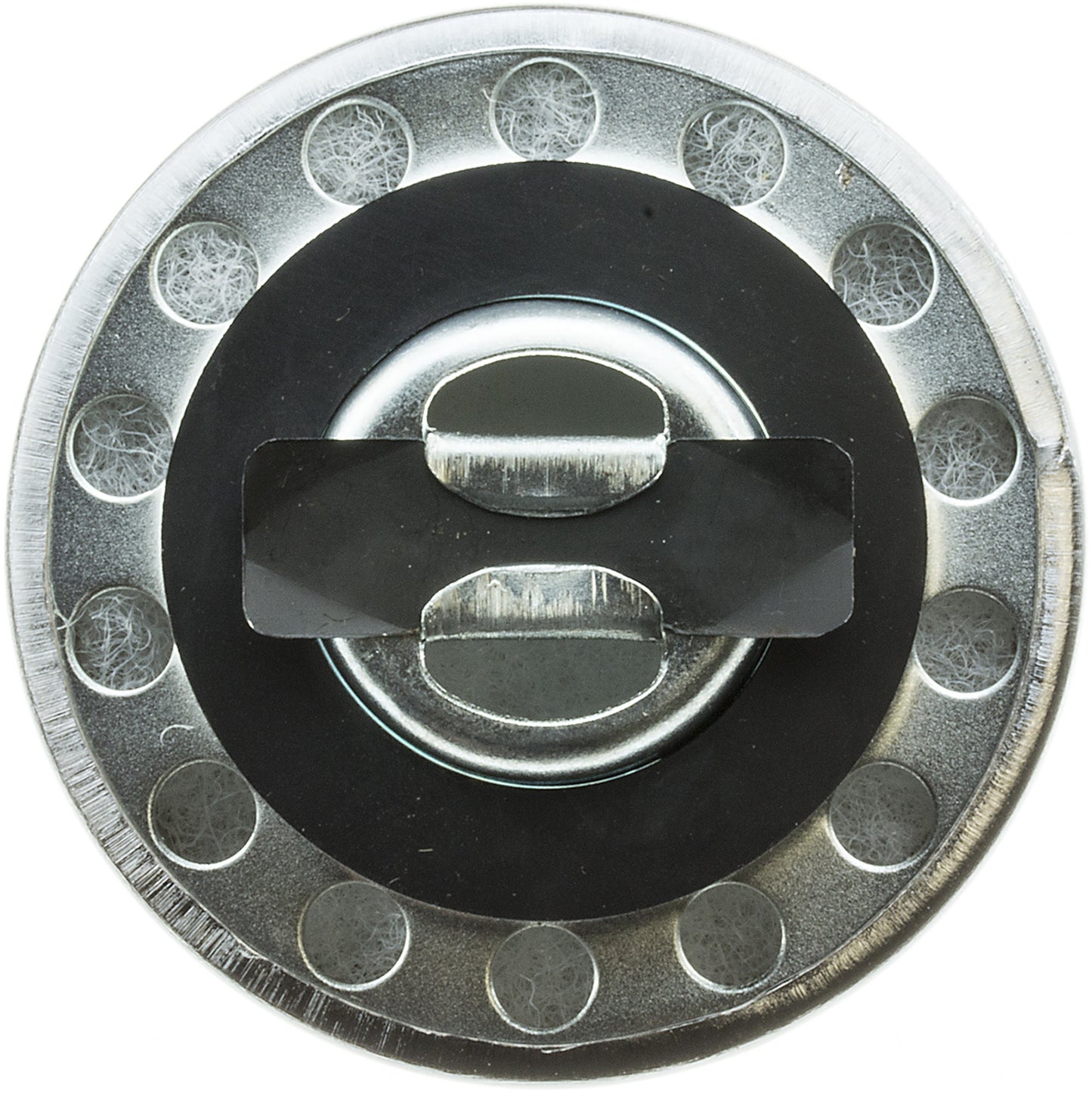 Gates Engine Crankcase Breather Cap 31064