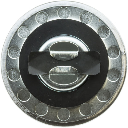 Gates Engine Crankcase Breather Cap 31064
