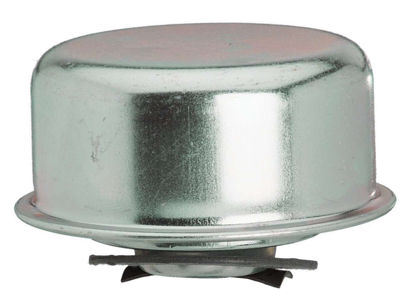 Gates Engine Crankcase Breather Cap 31064