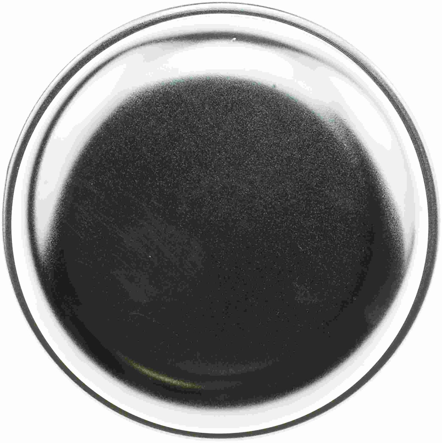 Gates Engine Crankcase Breather Cap 31064