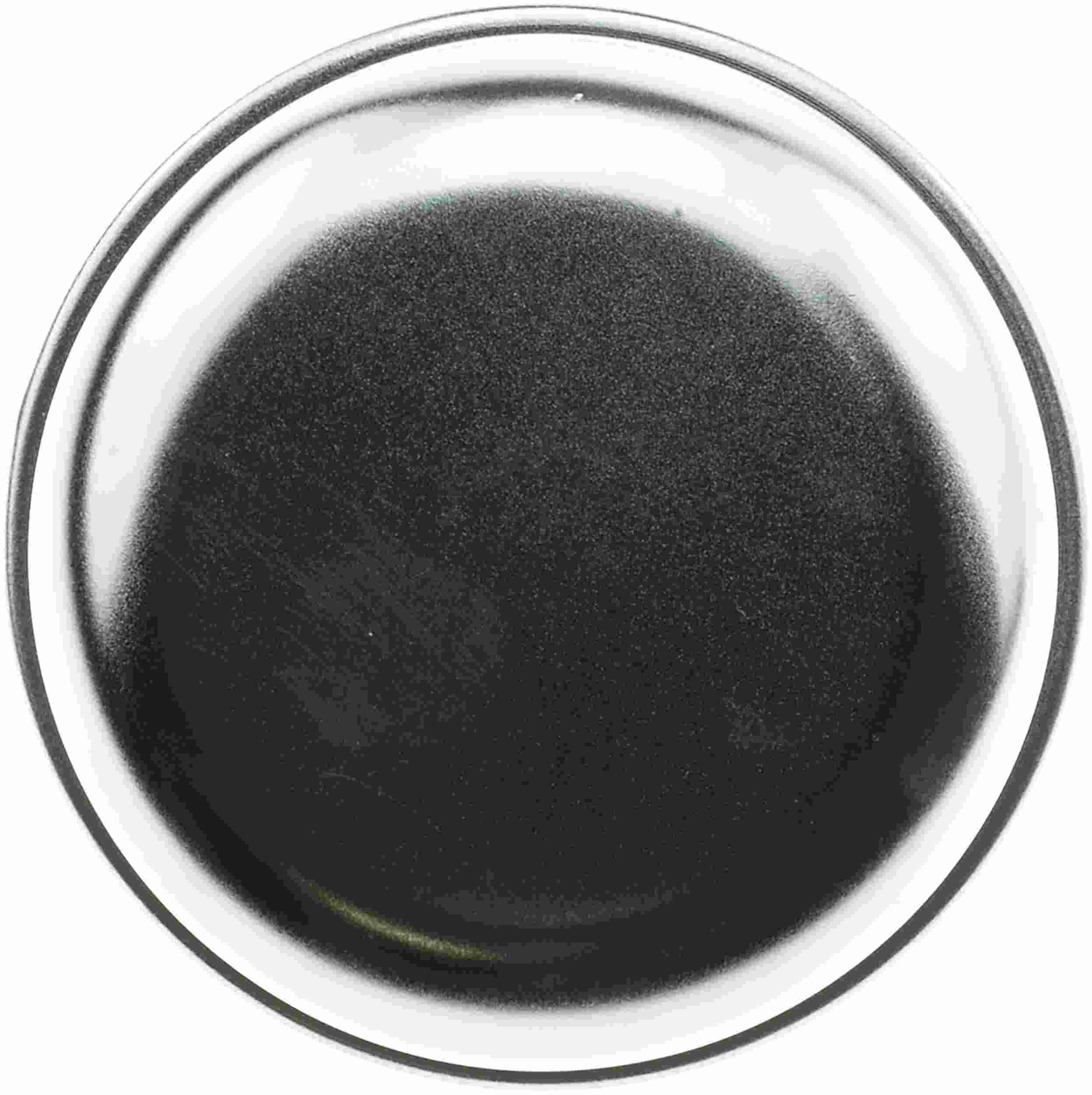 Gates Engine Crankcase Breather Cap 31064