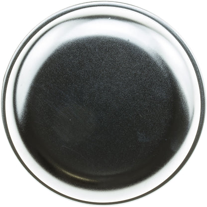 Gates Engine Crankcase Breather Cap 31064