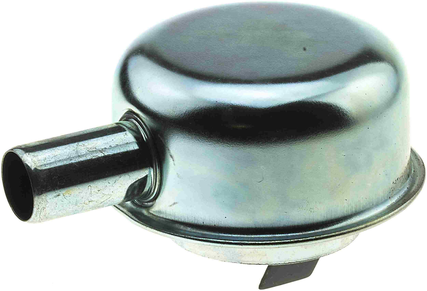 Gates Engine Crankcase Breather Cap 31070