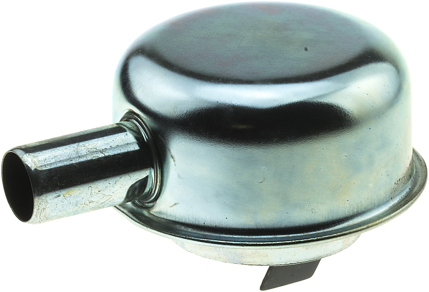 Gates Engine Crankcase Breather Cap 31070