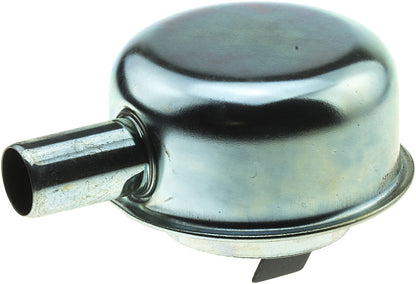 Gates Engine Crankcase Breather Cap 31070