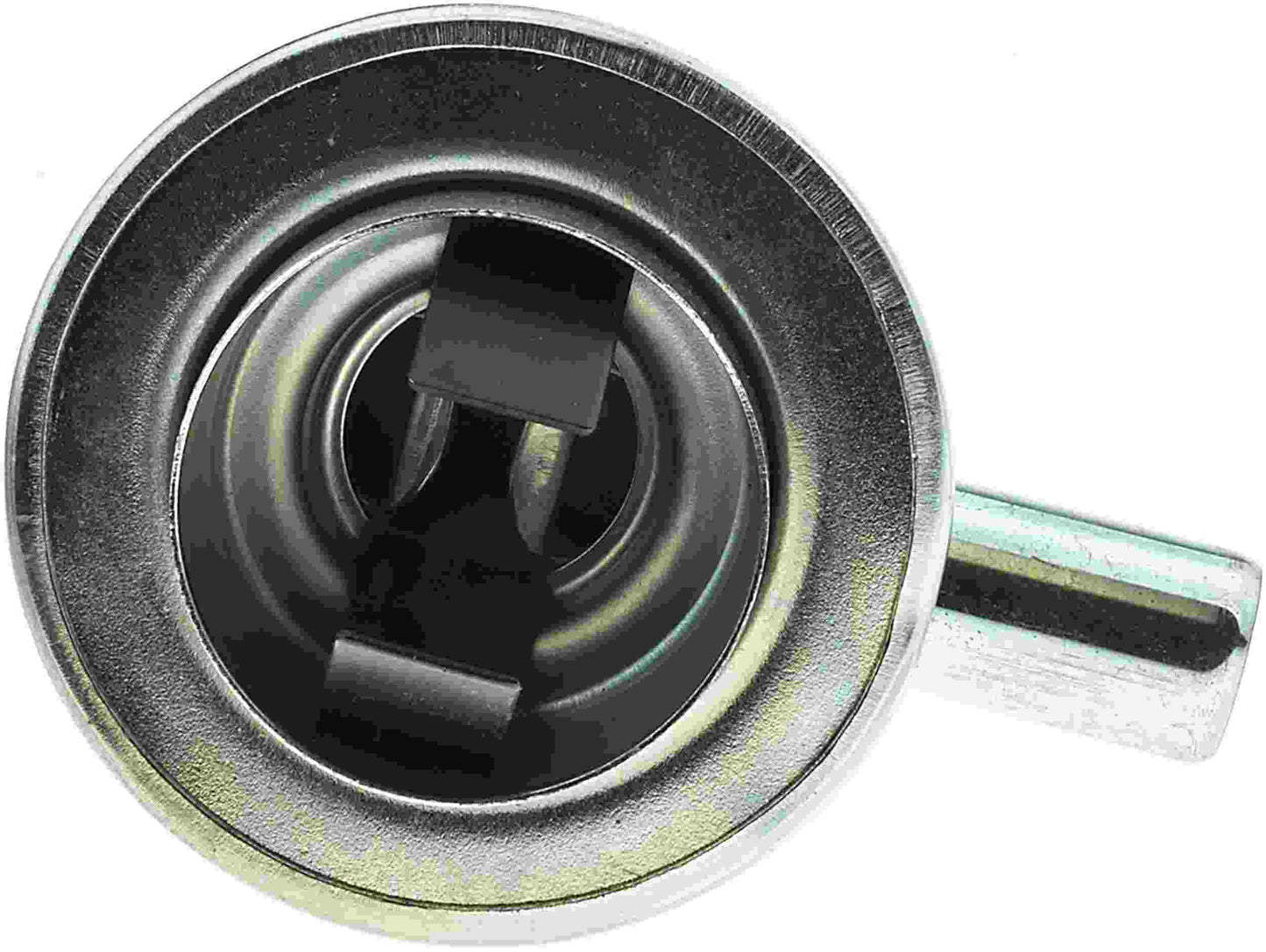 Gates Engine Crankcase Breather Cap 31070