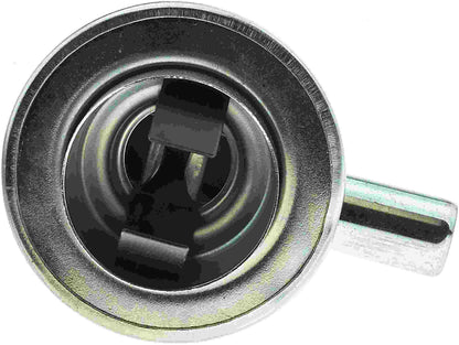 Gates Engine Crankcase Breather Cap 31070