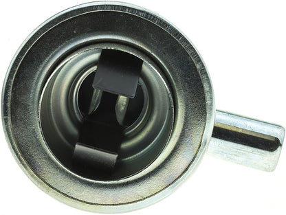 Gates Engine Crankcase Breather Cap 31070