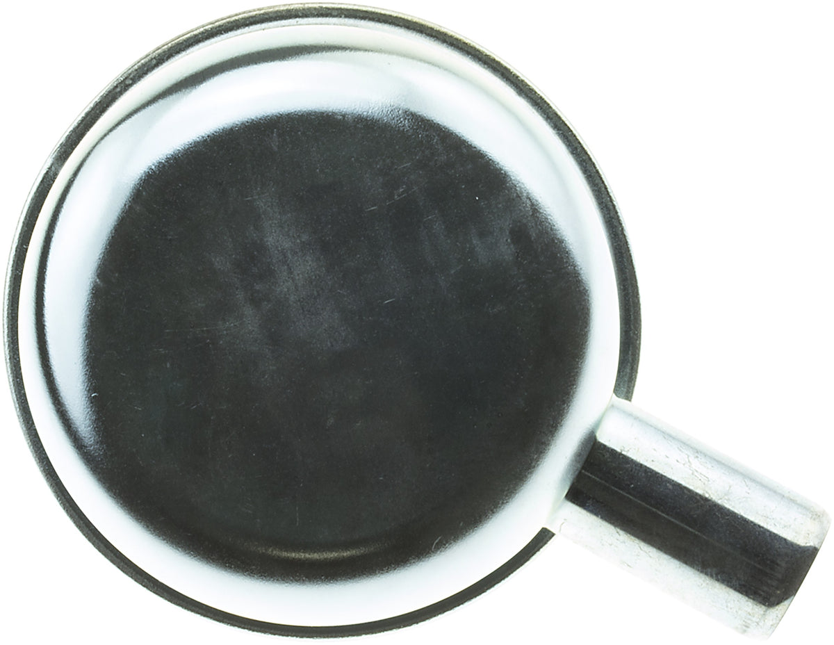 Gates Engine Crankcase Breather Cap 31070