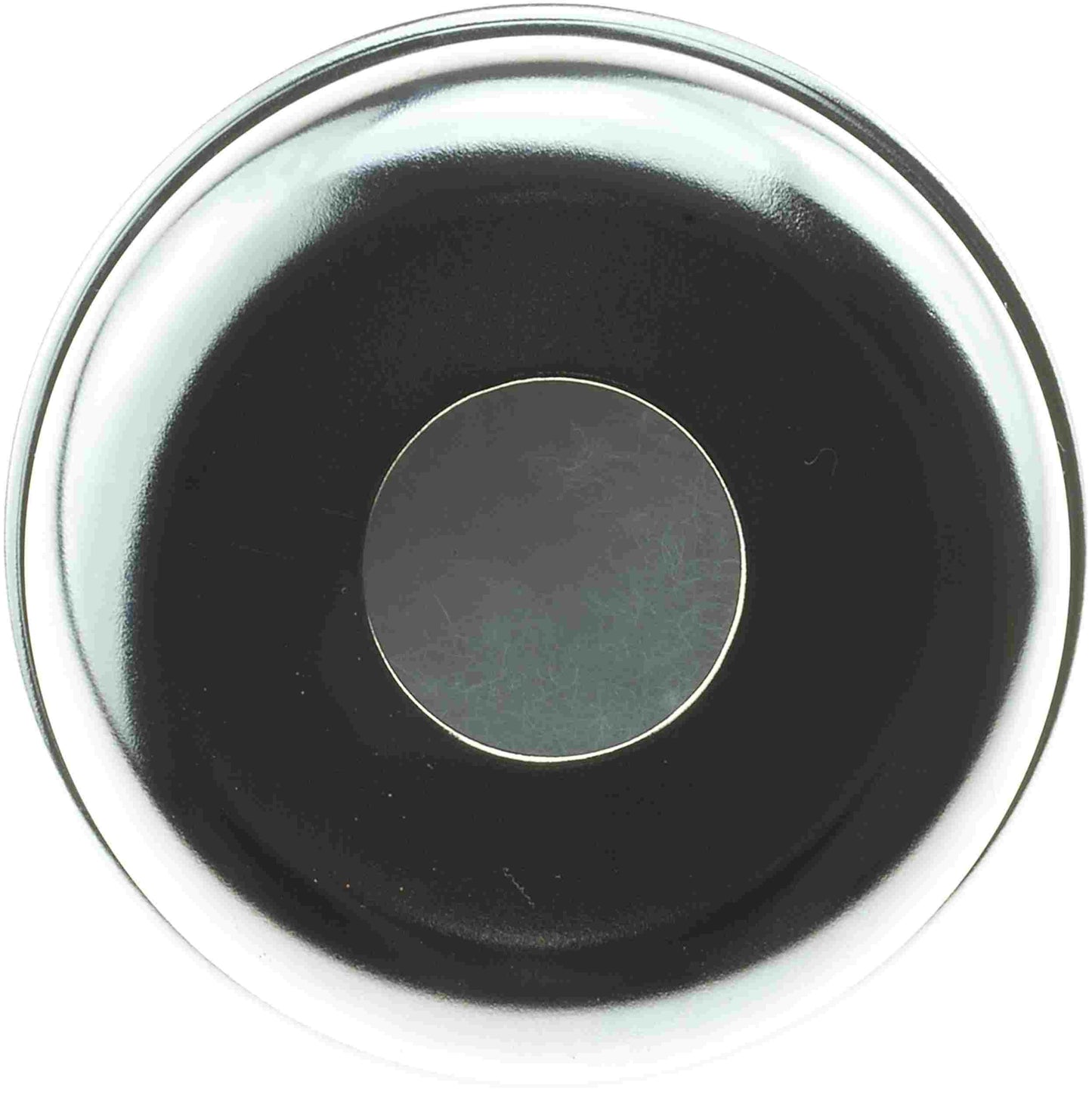 Gates Engine Crankcase Breather Cap 31072