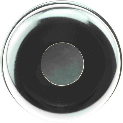 Gates Engine Crankcase Breather Cap 31072