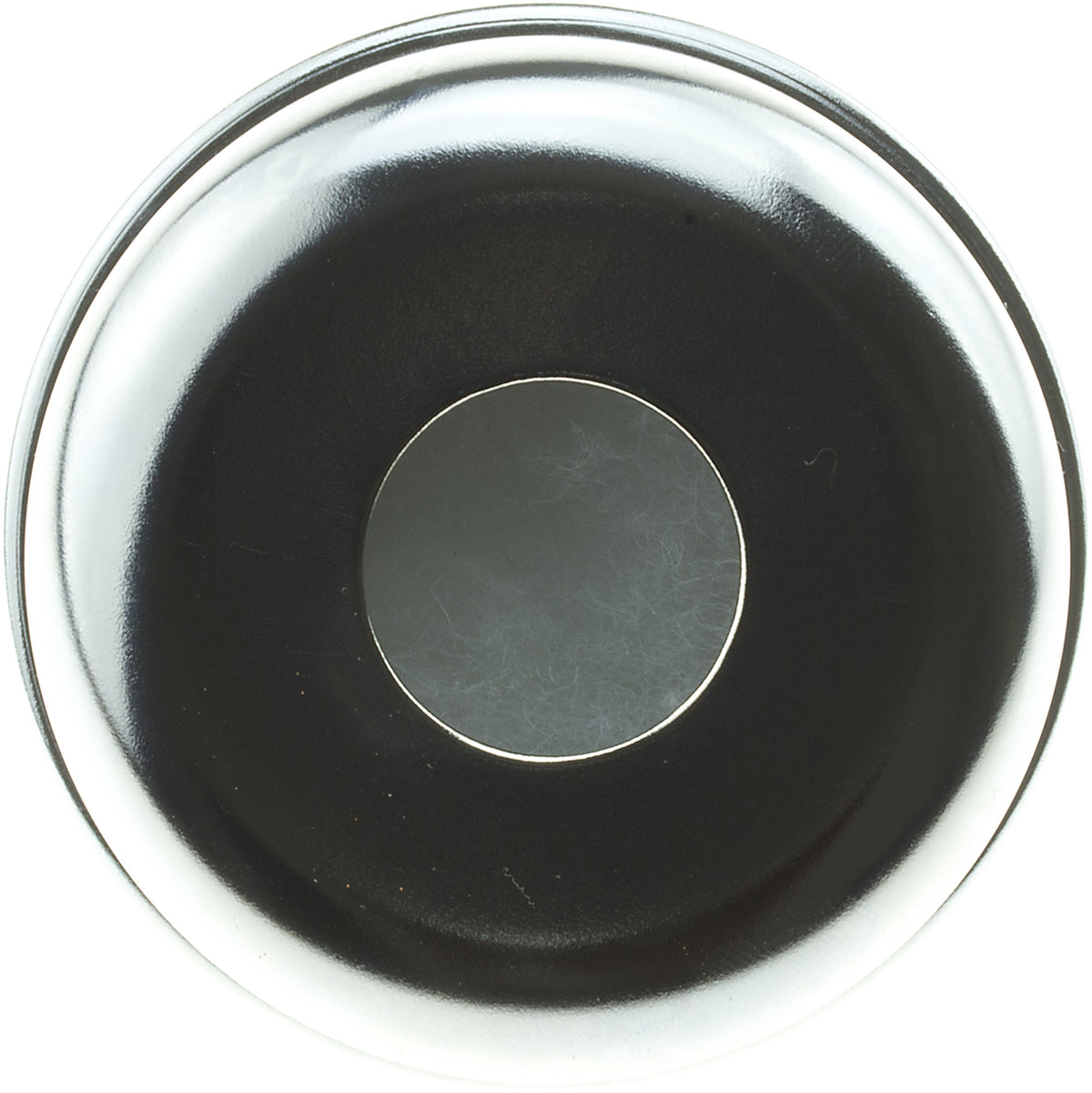 Gates Engine Crankcase Breather Cap 31072