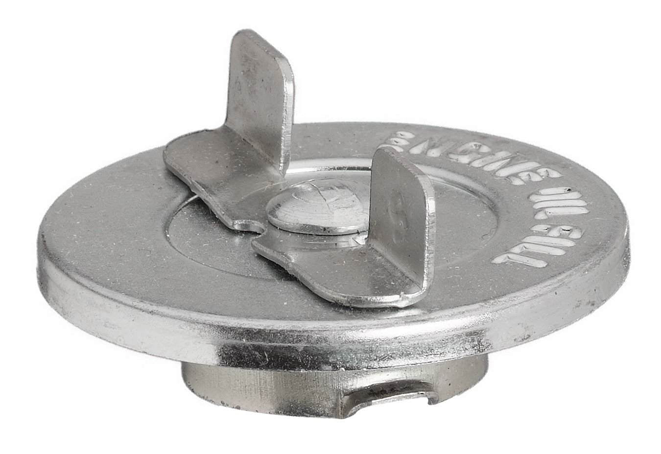 Gates Engine Oil Filler Cap 31075