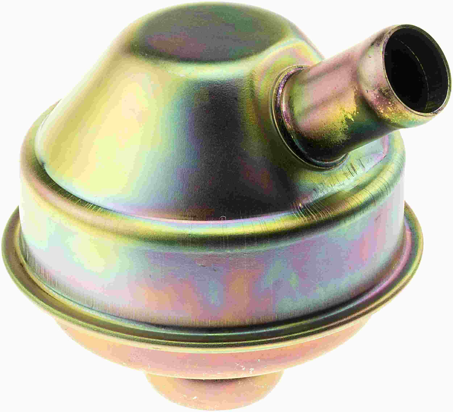 Gates Oil Filler Caps