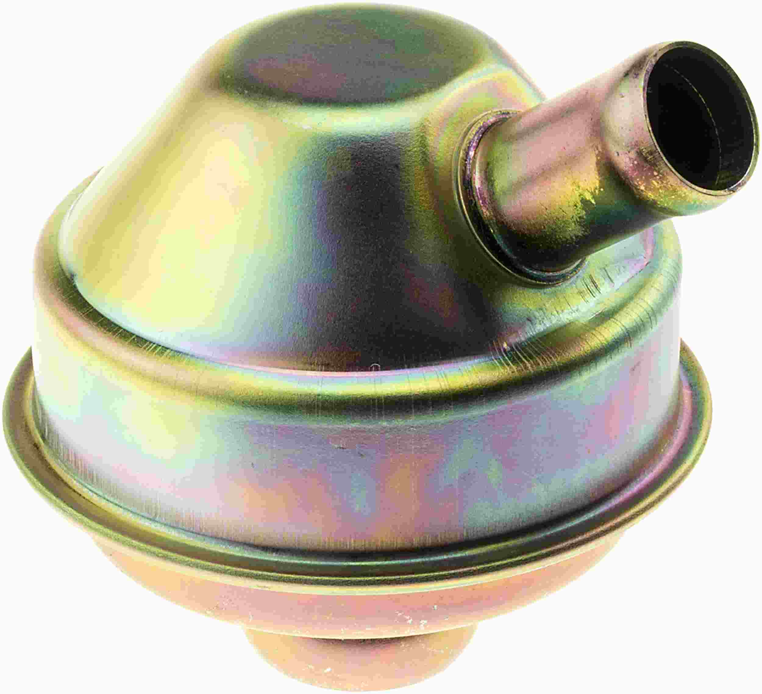 Gates Oil Filler Caps