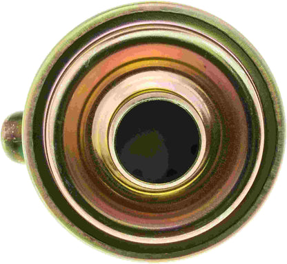 Gates Oil Filler Caps
