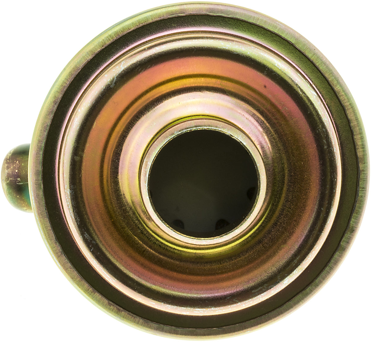 Gates Oil Filler Caps