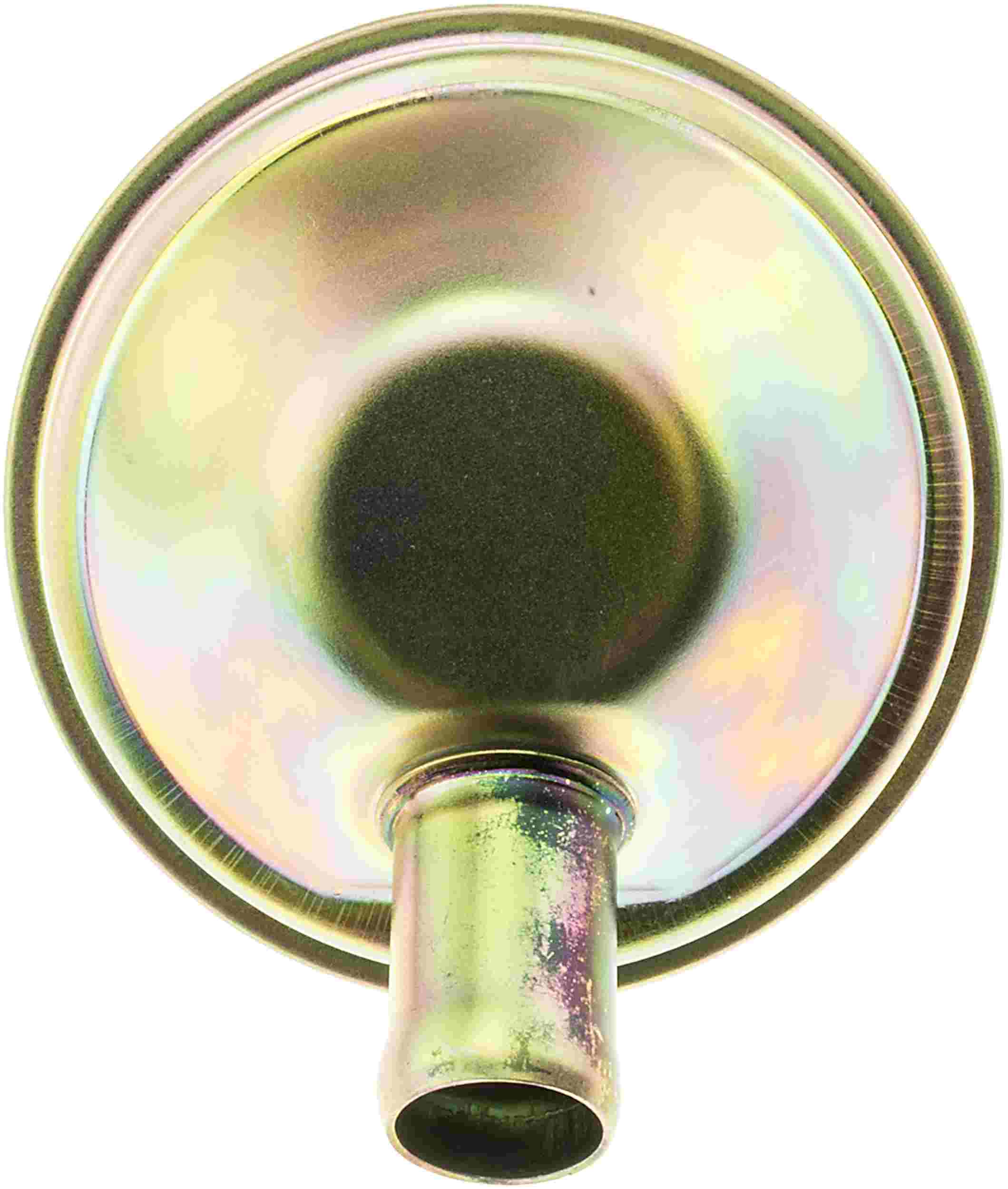 Gates Oil Filler Caps