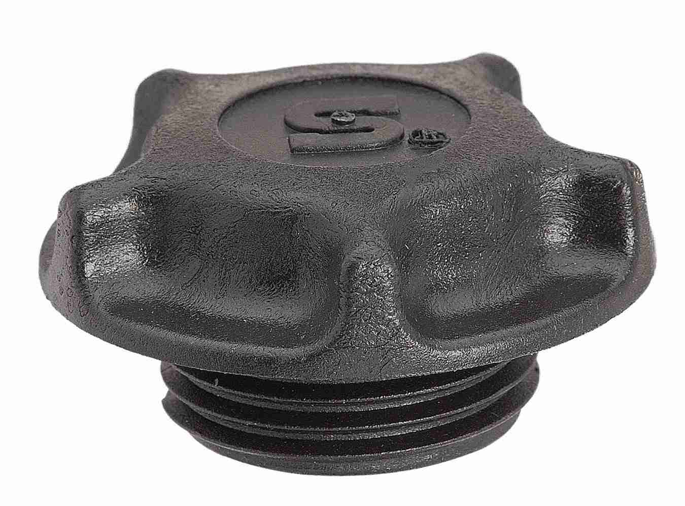 Gates Engine Oil Filler Cap 31081