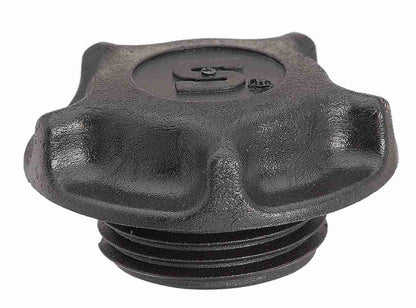 Gates Engine Oil Filler Cap 31081