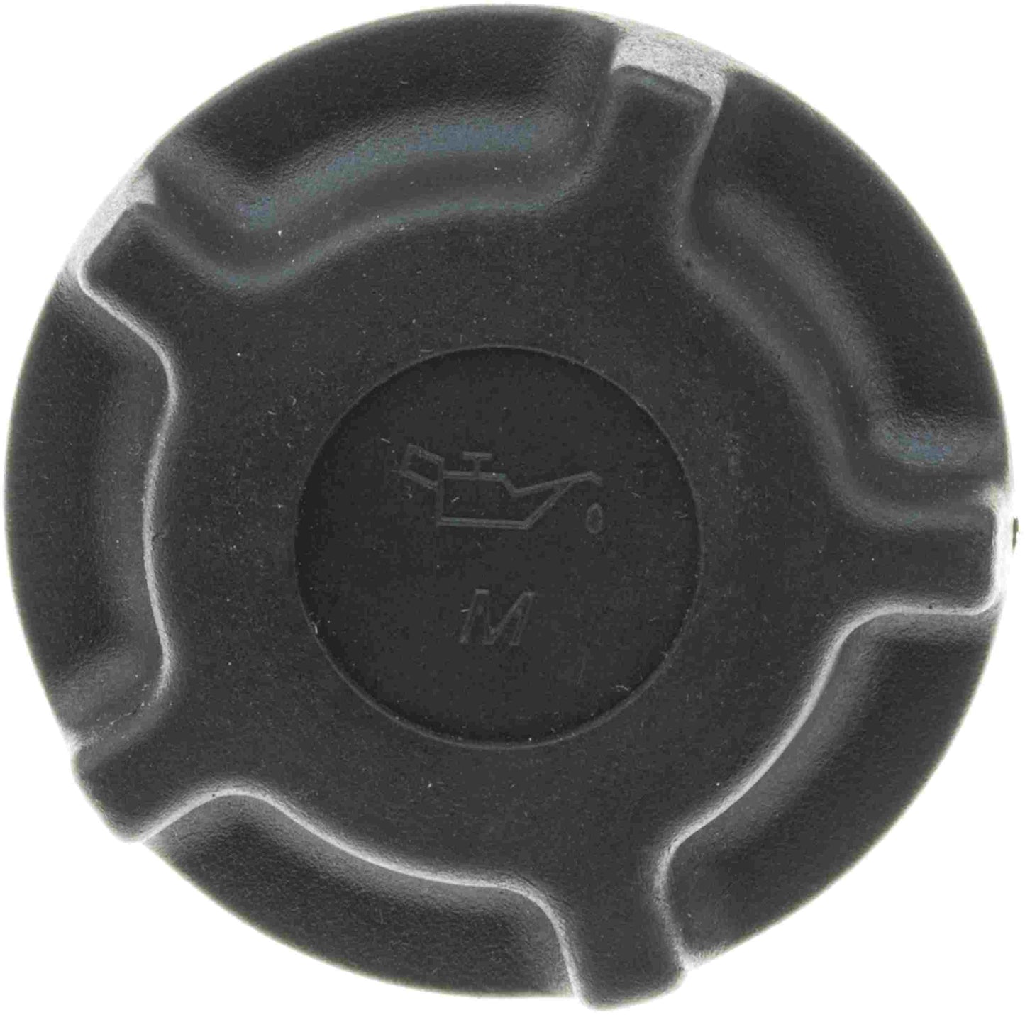 Gates Engine Oil Filler Cap 31081