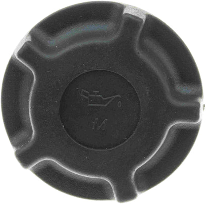 Gates Engine Oil Filler Cap 31081